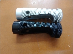 NSF250�X�e�b�v